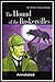 The Hound of the Baskervilles (Annotated) (Vintage Ink Collection)