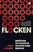 Flocken