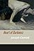 Heart of Darkness