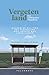 Vergeten land (e-book) by Jeremie Vaneeckhout