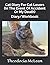 Cat Diary For Cat Lovers (I...