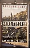 Bella Tuscany