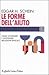 Le forme dell'aiuto. Come c...