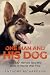 One Man and His Dog by Anthony Richardson One Man and His Dog by Anthony Richardson