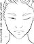 Face Charts for Makeup Arti...