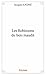 Les robinsons du bois maudit