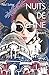 Nuits de Chine