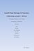Lead Your Group to Success by E.S. Ruete