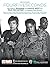 FourFiveSeconds Sheet Music
