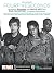 FourFiveSeconds