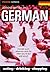 Pigeon German by Kenneth Griffiths