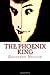 The Phoenix King by Geoffrey Nelson