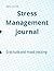 Daily Journal: Gratitude an...