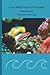 Coral Reef Marine Saltwater...