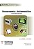 Measurements and Instrumentation - A Conceptual Approach by A.V.BAKSHI U.A.BAKSHI