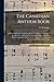 The Canadian Anthem Book [microform] by Unknown Author
