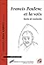 Francis Poulenc et la voix:...