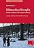 Melancolia E Risveglio: Donne E Religione Nell'europa Romantica (Sacro/Santo) (Italian Edition)