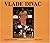 Vlade Divac