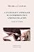 A systematic approach to interpretation and translation by Michela Canepari