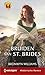 Bruiden van St. Brides (Historische Roman) (Dutch Edition)