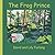 The Frog Prince