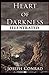 Heart of Darkness