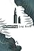Reloading Date Log Book: Am...