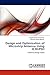 Design and Optimization of ...