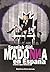 Spanish Girl: Madonna en Es...