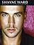 Shayne Ward by Shayne Ward