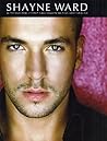 Shayne Ward