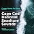 Cape Cod National Seashore ...