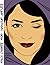 Face Charts for Makeup Arti...