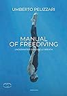 MANUAL OF FREEDIV...