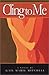 Cling To Me by Gail Marie Mitchell