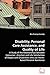 Disability, Personal Care Assistance, and Quality of Life by Rita P. Fleming-Castaldy