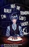 I'm Really Not th...