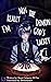 I'm Really Not the Demon God's Lackey by Great Calamity Of Fire (万劫火)