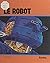 Le robot