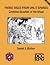 Creeping Beauties of the Wood (DCC) (Faerie Tales From Unlit ... by Unknown Author