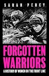 Forgotten Warrior...