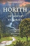 Horith of House N...