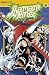 Shaman King, Band 24