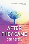 After They Came