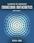 Bundle: Elements of Advanced Engineering Mathematics + Student Solutions Manual