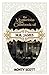 The Mysterious Casebook of M.R. James by Monty Scott The Mysterious Casebook of M.R. James by Monty Scott