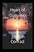 Heart of Darkness