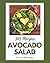 365 Avocado Salad Recipes: ...