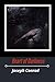 Heart of Darkness